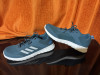 Adidas MERAGE M pointure 47 1/3