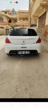 Peugeot 308 2012 