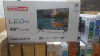 TV Maxwell 40 pouce LED TV