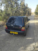 Suzuki Maruti 800 2011 Maruti 800