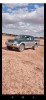 Mitsubishi L200 2005 L200