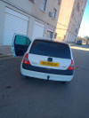 Renault Clio 2 2002 Phase 2