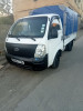 kia k2700 kia k2700 2011