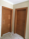 Vente Appartement F2 Alger El harrach