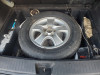 Kia Sportage 2008 Sportage