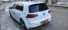 Volkswagen Golf 7 2015 GTD