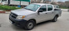 Toyota Hilux 2007 Hilux