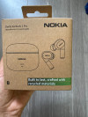 Nokia Clarity Earbuds 2 Pro