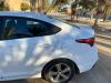 Hyundai Accent RB  5 portes 2019 اخر