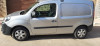 Renault Kangoo 2021 Kangoo