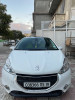 Peugeot 208 2015 Allure