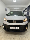 Fiat Scoudo 2024 R17