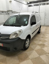 Renault Kangoo 2014 Confort