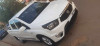 SsangYong Actyon Sports 2013 