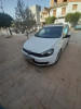 Volkswagen Golf 6 2012 Match