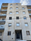 Vente Appartement F3 Alger Bordj el bahri