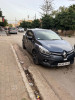 Renault Clio 4 2021 Limited