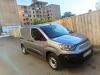 Fiat Doblo 2023 Italy