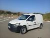 Volkswagen Caddy 2014 Caddy