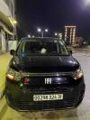 Fiat Doblo 2024 Italiy