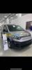 Fiat doblo 2024 