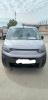 Fiat Doblo 2024 