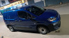 Fiat Doblo 2023 doblo