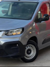 Fiat Doblo 2024 Dz