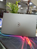 Dell vostro 15 5510 i5-11300H 8go/256gb