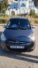 Hyundai i10 2012 GLX