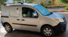 Renault Kangoo 2014 Kangoo