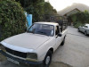 Peugeot 504 1984 504