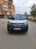 Renault Kangoo 2015 Confort