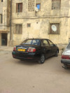 Lifan 520 2008 