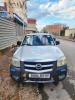 Mazda Bt 50 2009 Bt 50