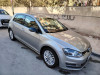 Volkswagen Golf 7 2014 Trendline +