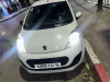 Peugeot 107 2012 107