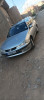 Peugeot 406 2001 406