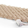 MATELAS ANTI ESCARRES