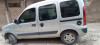 Renault Kangoo 2006 Kangoo