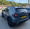 Dacia Duster 2024 Duster