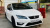 Seat Leon 2016 LINEA R+