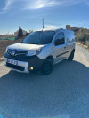 Renault Kangoo 2021 Kangoo