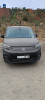 Fiat Doblo 2024 