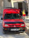 Renault Express 1998 Express