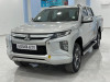 Mitsubishi L200 2022 New