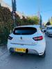 Renault Clio 4 2018 GT Line