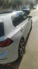 Volkswagen Golf 8 2022 R lin