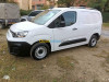 Fiat Doblo 2024 Doblo