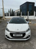 Peugeot 208 2019 Allure Facelift